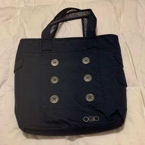 ogio bag